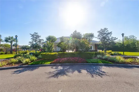 4836 Chatterton Way Riverview FL 33578