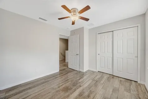 4836 Chatterton Way Riverview FL 33578