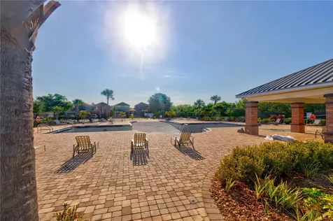 4836 Chatterton Way Riverview FL 33578