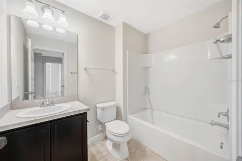 4836 Chatterton Way Riverview FL 33578
