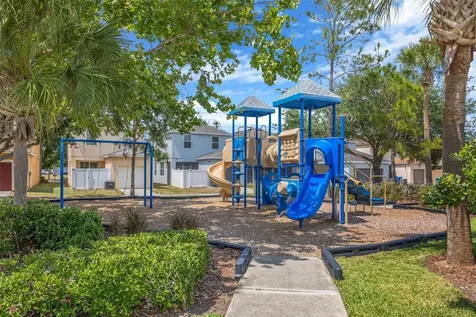 4836 Chatterton Way Riverview FL 33578
