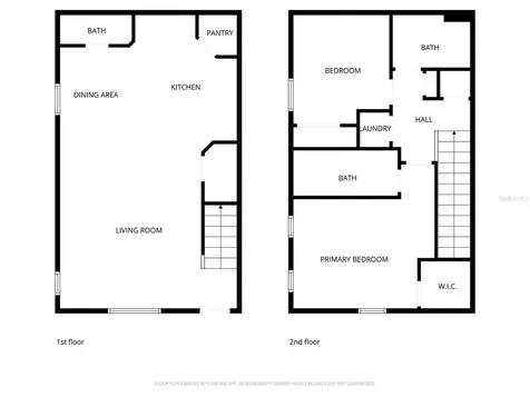 4836 Chatterton Way Riverview FL 33578
