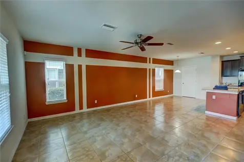 4836 Chatterton Way Riverview FL 33578