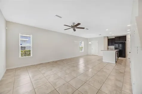 4836 Chatterton Way Riverview FL 33578