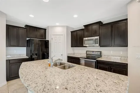 4836 Chatterton Way Riverview FL 33578