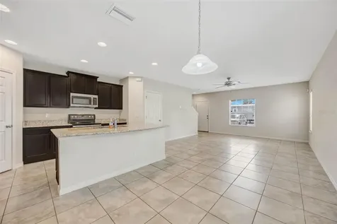 4836 Chatterton Way Riverview FL 33578