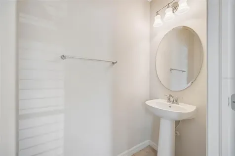 4836 Chatterton Way Riverview FL 33578