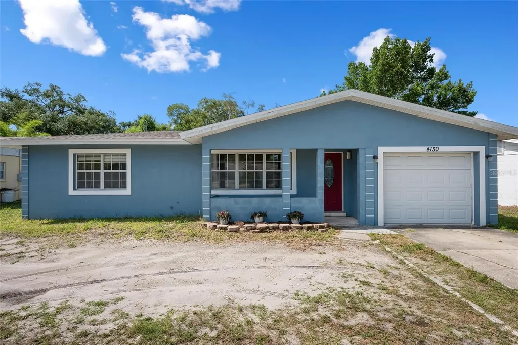 4150 Webber Street Sarasota FL 34232