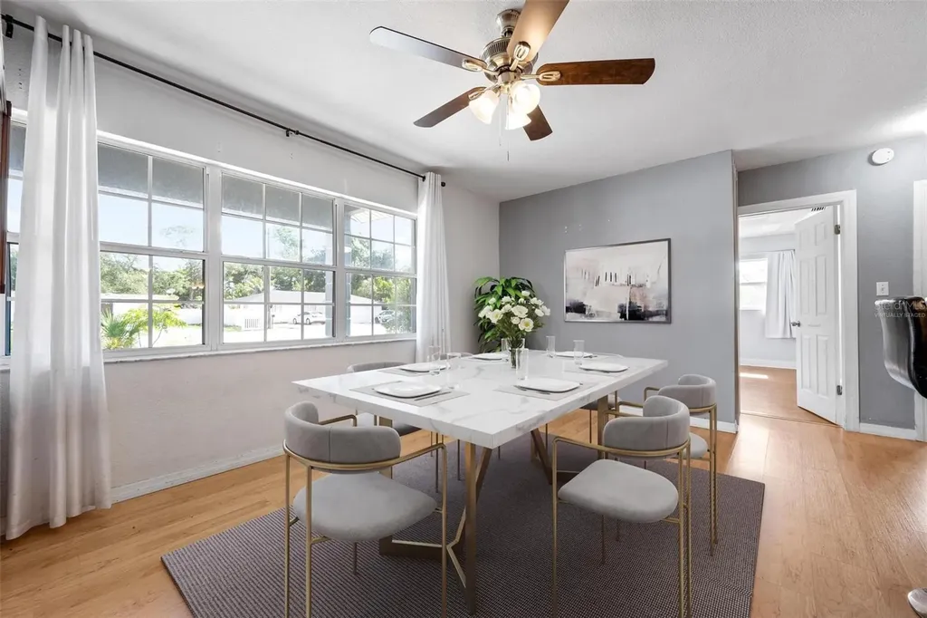 4150 Webber Street Sarasota FL 34232