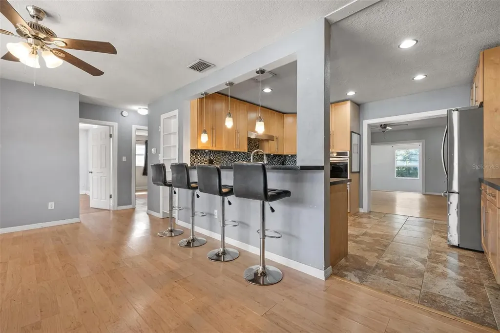 4150 Webber Street Sarasota FL 34232