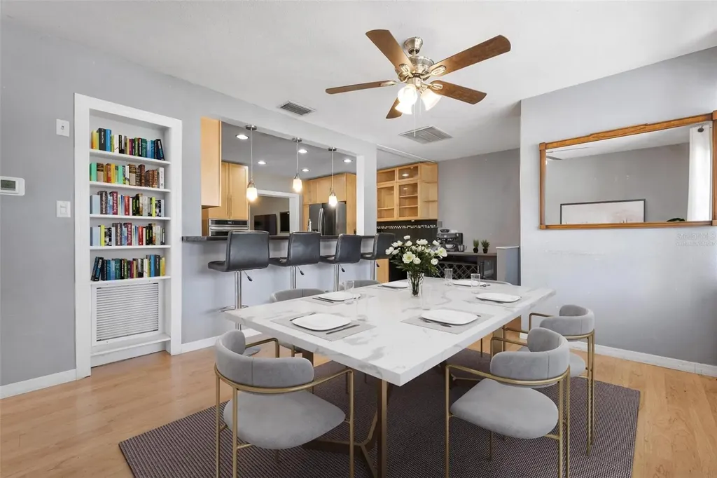 4150 Webber Street Sarasota FL 34232