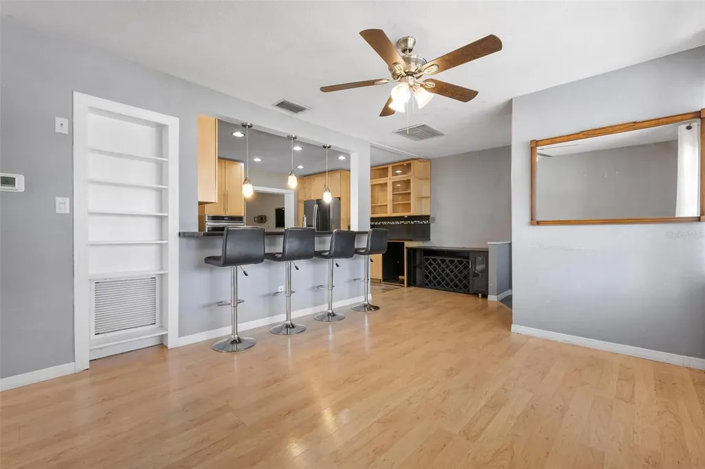 4150 Webber Street Sarasota FL 34232