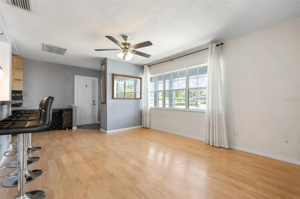 4150 Webber Street Sarasota FL 34232