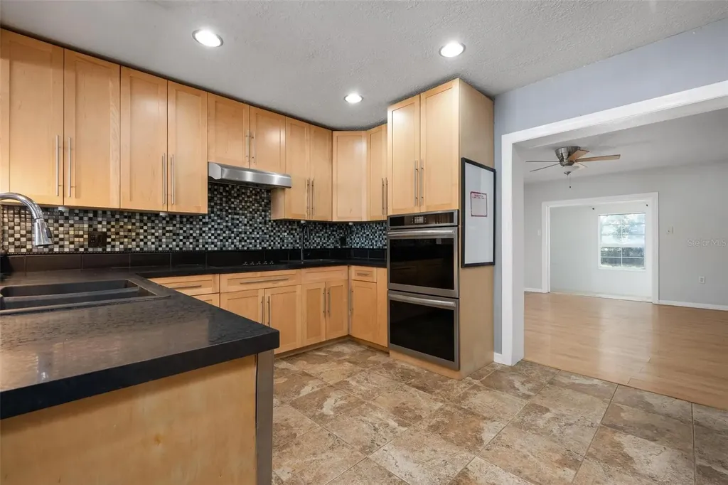 4150 Webber Street Sarasota FL 34232