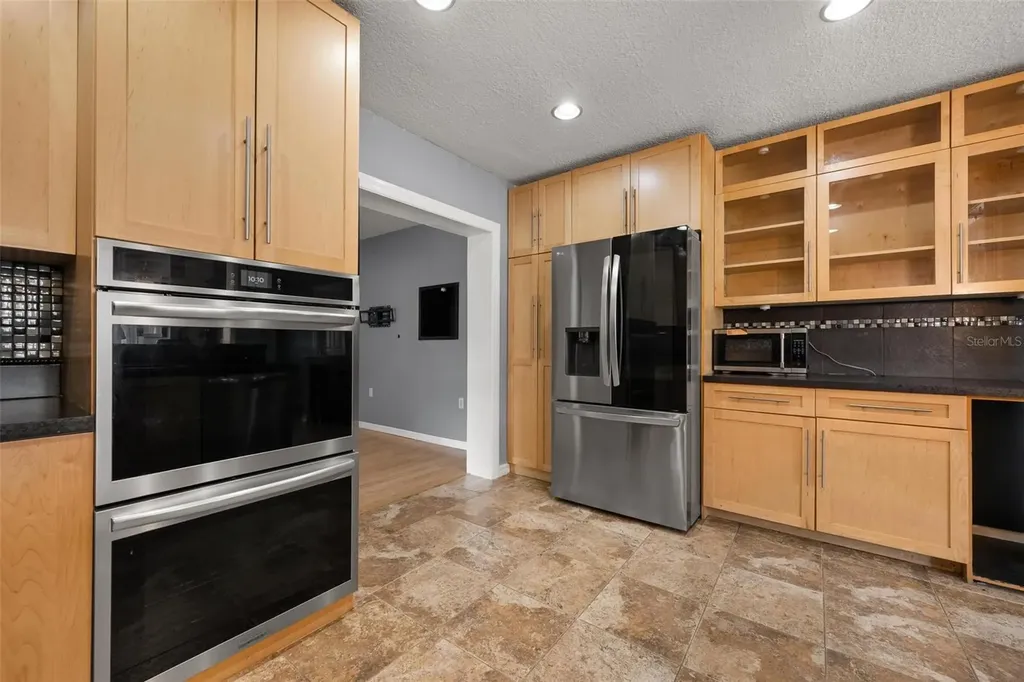 4150 Webber Street Sarasota FL 34232