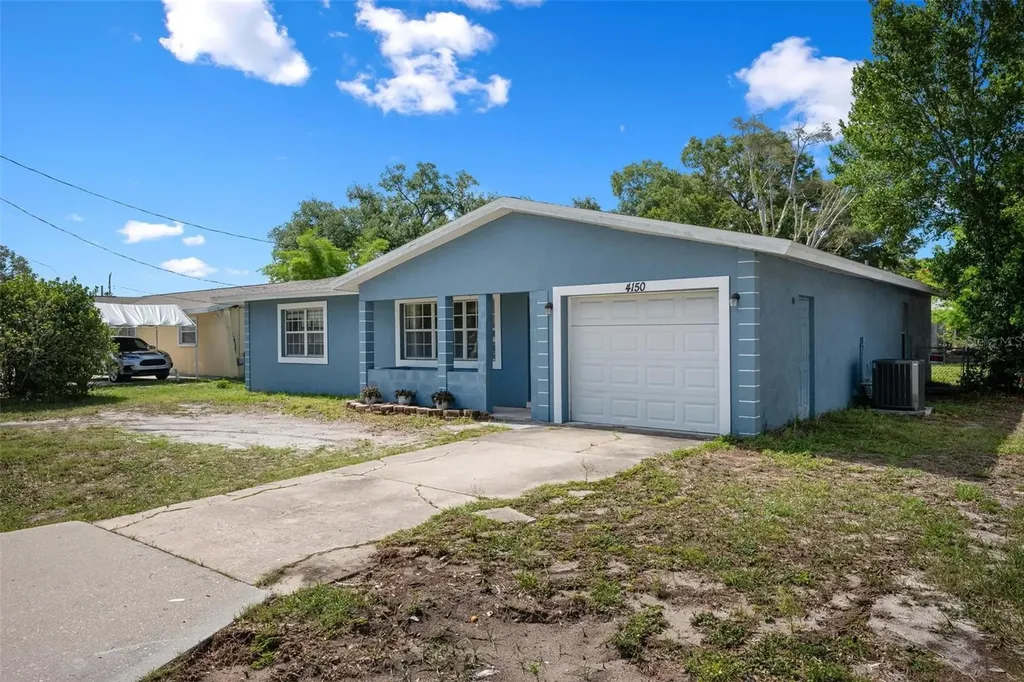 4150 Webber Street Sarasota FL 34232