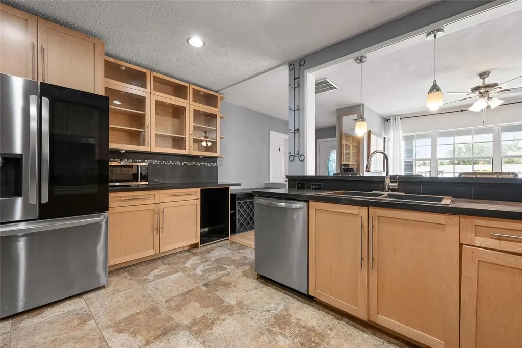4150 Webber Street Sarasota FL 34232