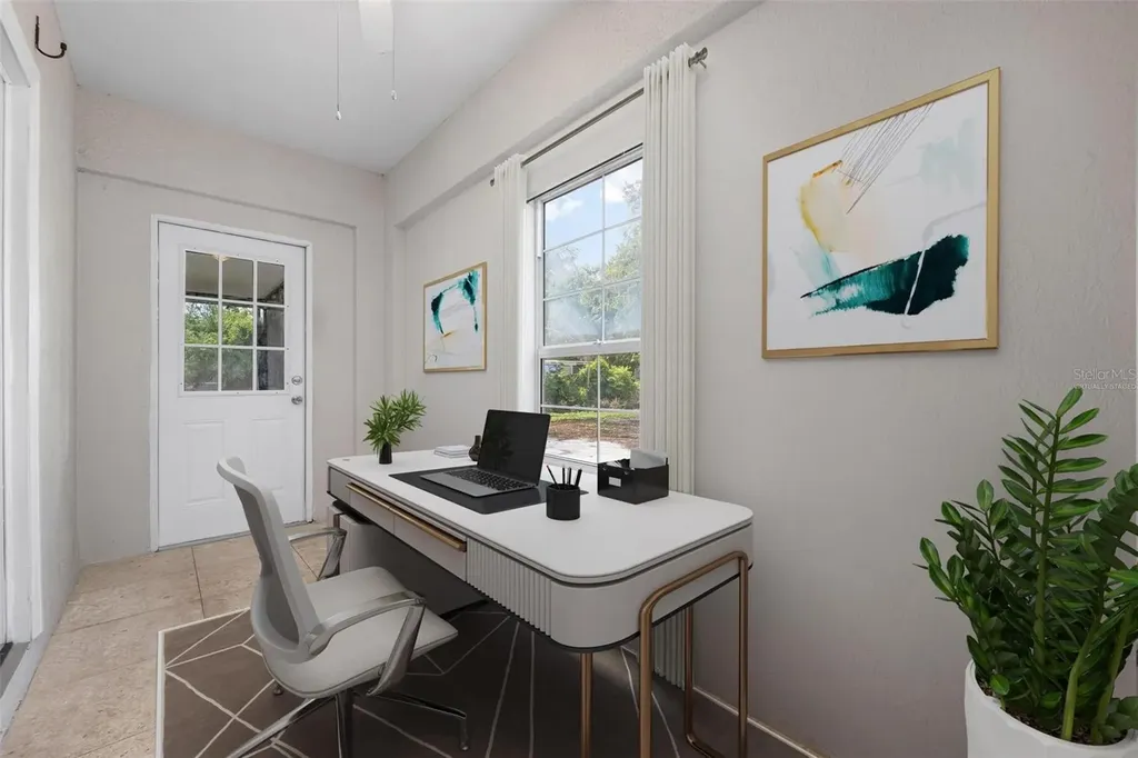 4150 Webber Street Sarasota FL 34232