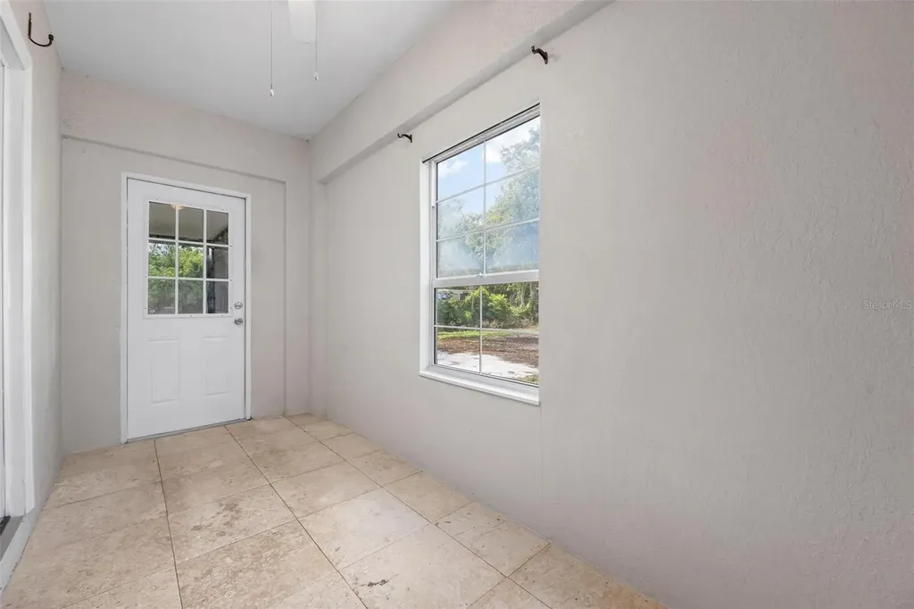 4150 Webber Street Sarasota FL 34232