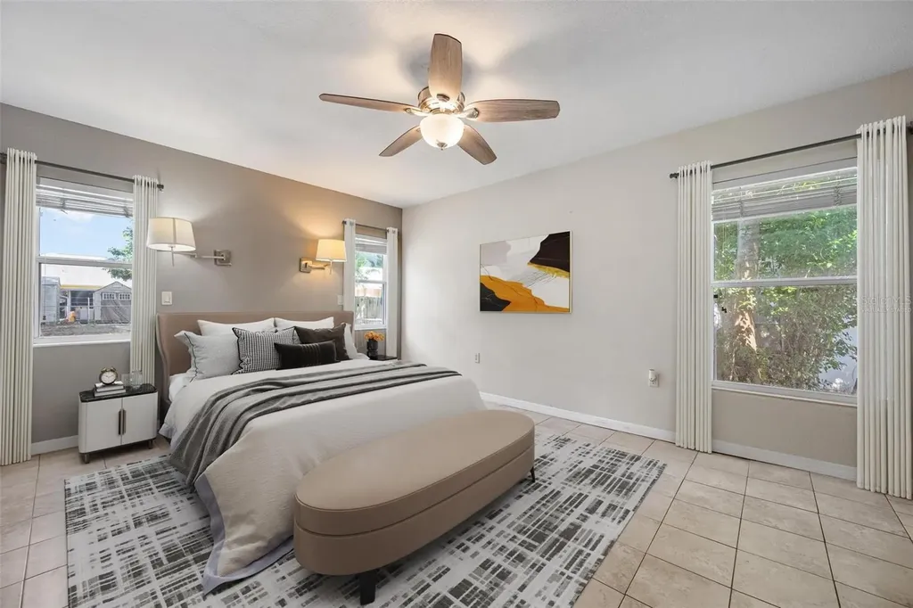 4150 Webber Street Sarasota FL 34232