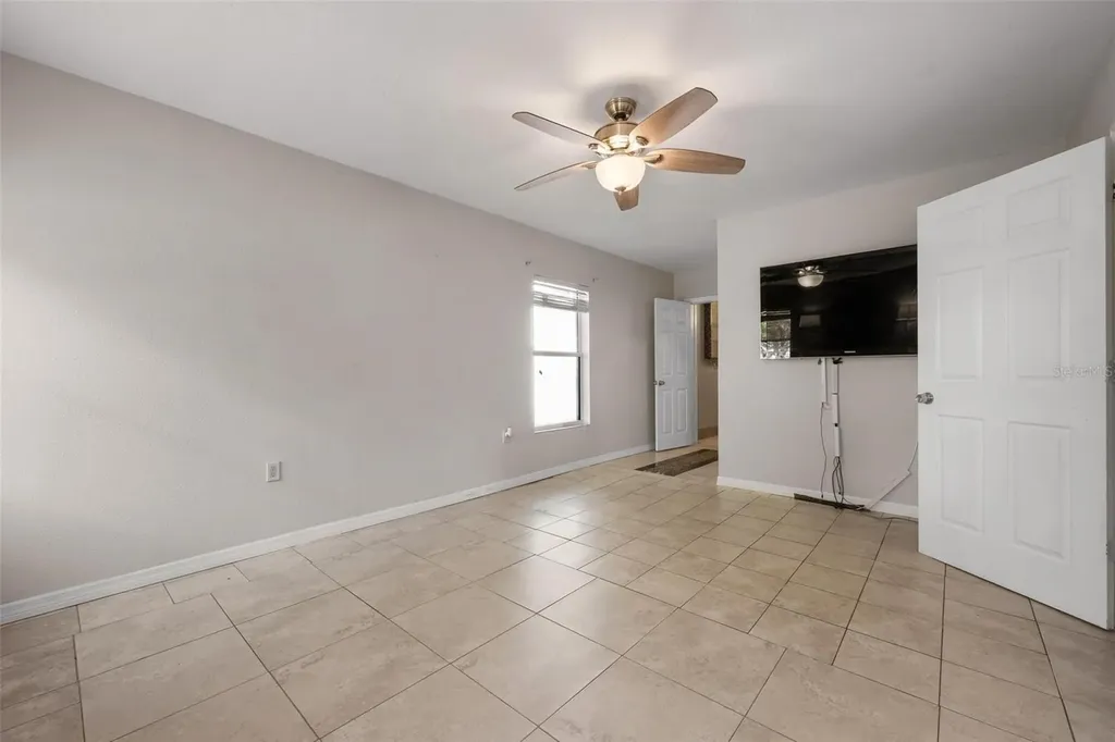 4150 Webber Street Sarasota FL 34232