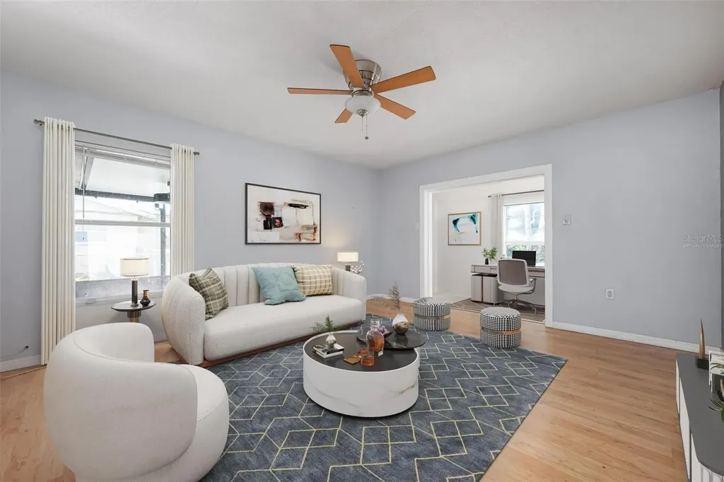 4150 Webber Street Sarasota FL 34232