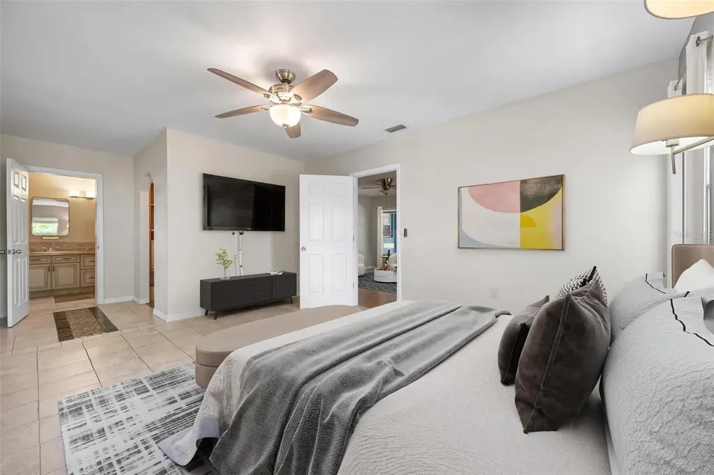 4150 Webber Street Sarasota FL 34232