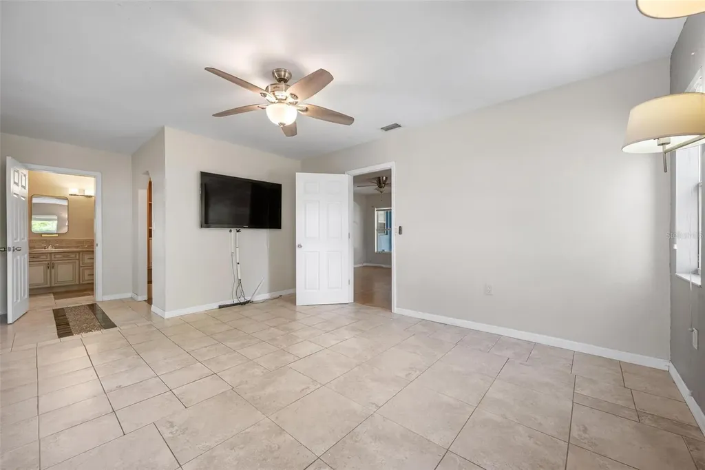 4150 Webber Street Sarasota FL 34232