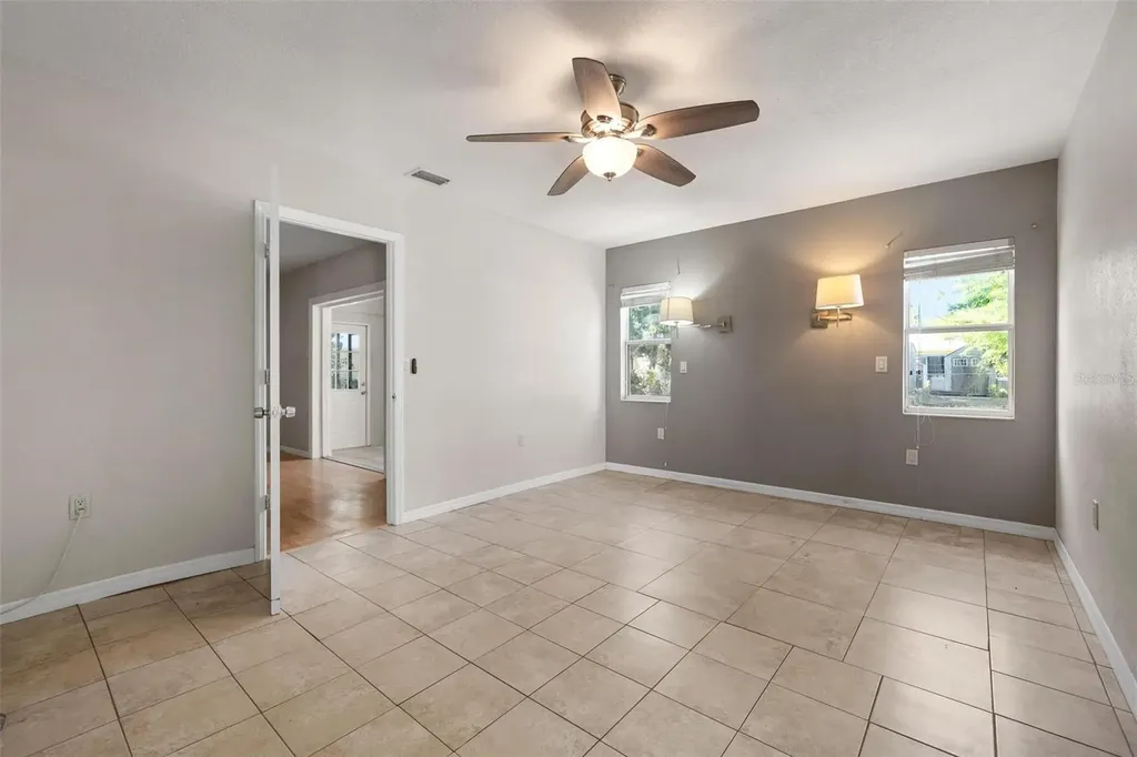 4150 Webber Street Sarasota FL 34232