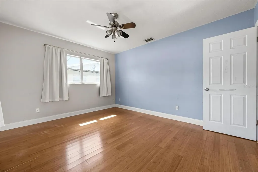 4150 Webber Street Sarasota FL 34232