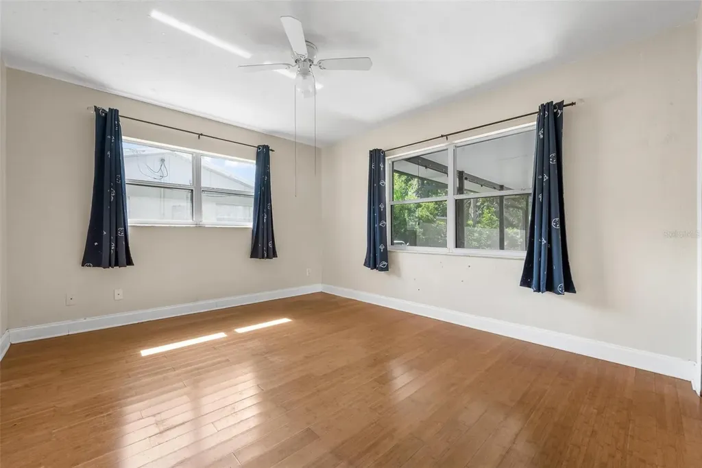 4150 Webber Street Sarasota FL 34232