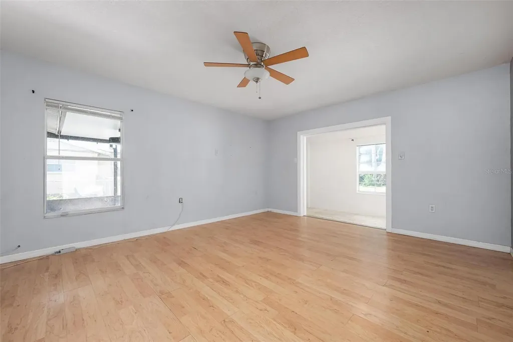 4150 Webber Street Sarasota FL 34232