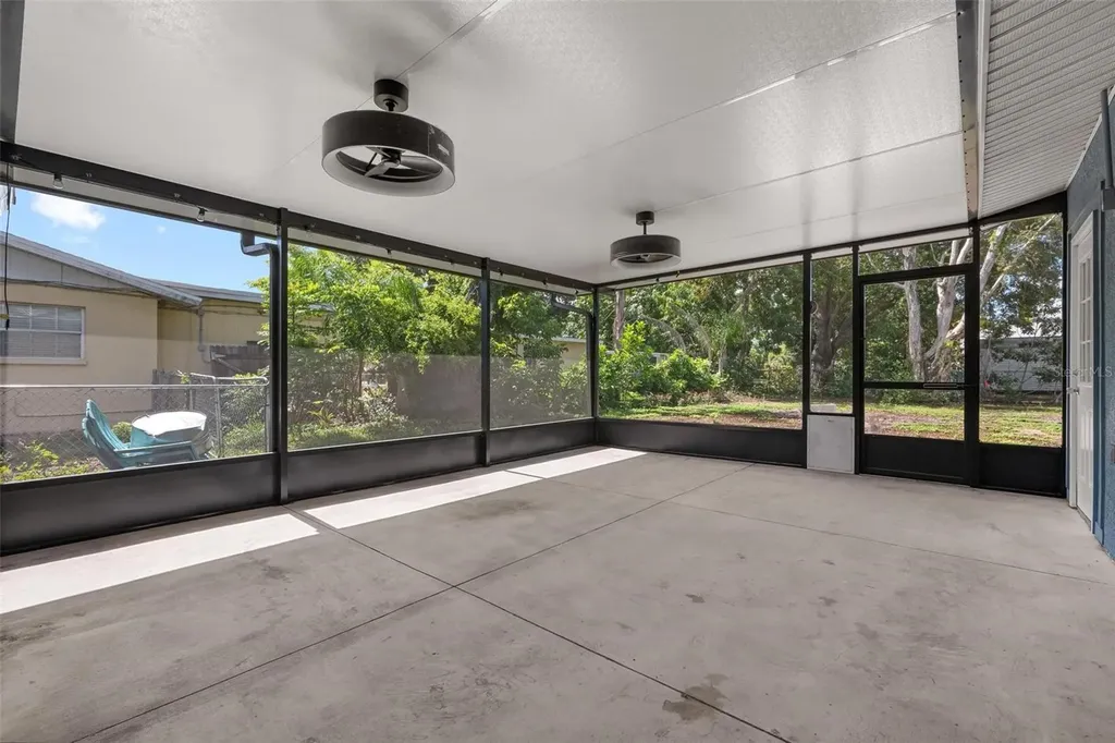 4150 Webber Street Sarasota FL 34232