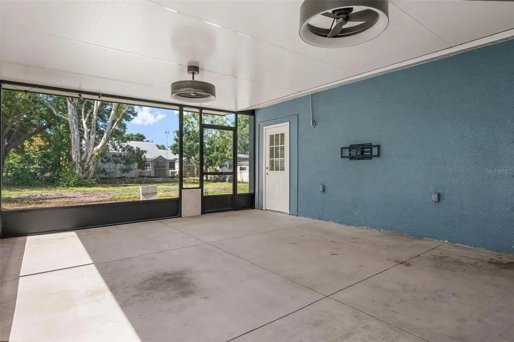 4150 Webber Street Sarasota FL 34232