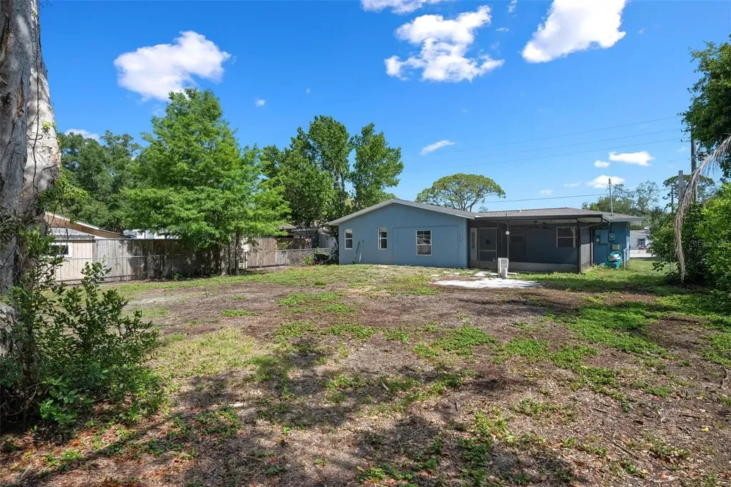 4150 Webber Street Sarasota FL 34232
