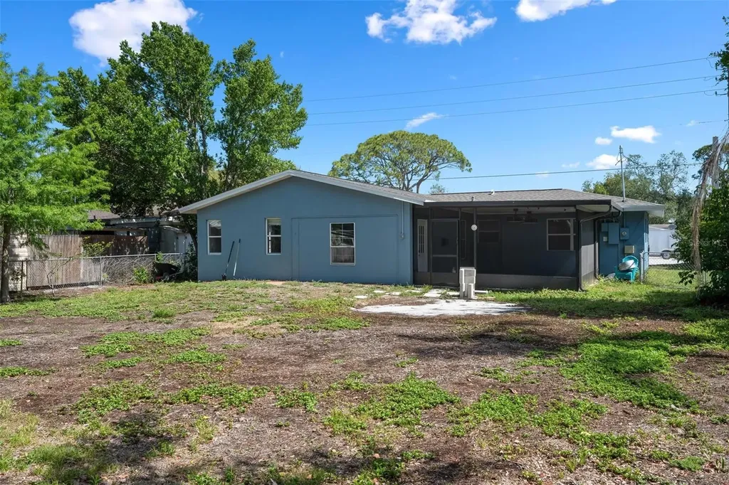 4150 Webber Street Sarasota FL 34232