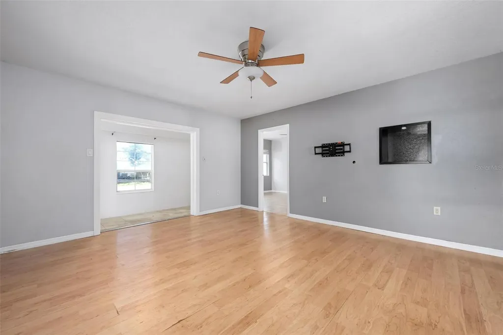 4150 Webber Street Sarasota FL 34232