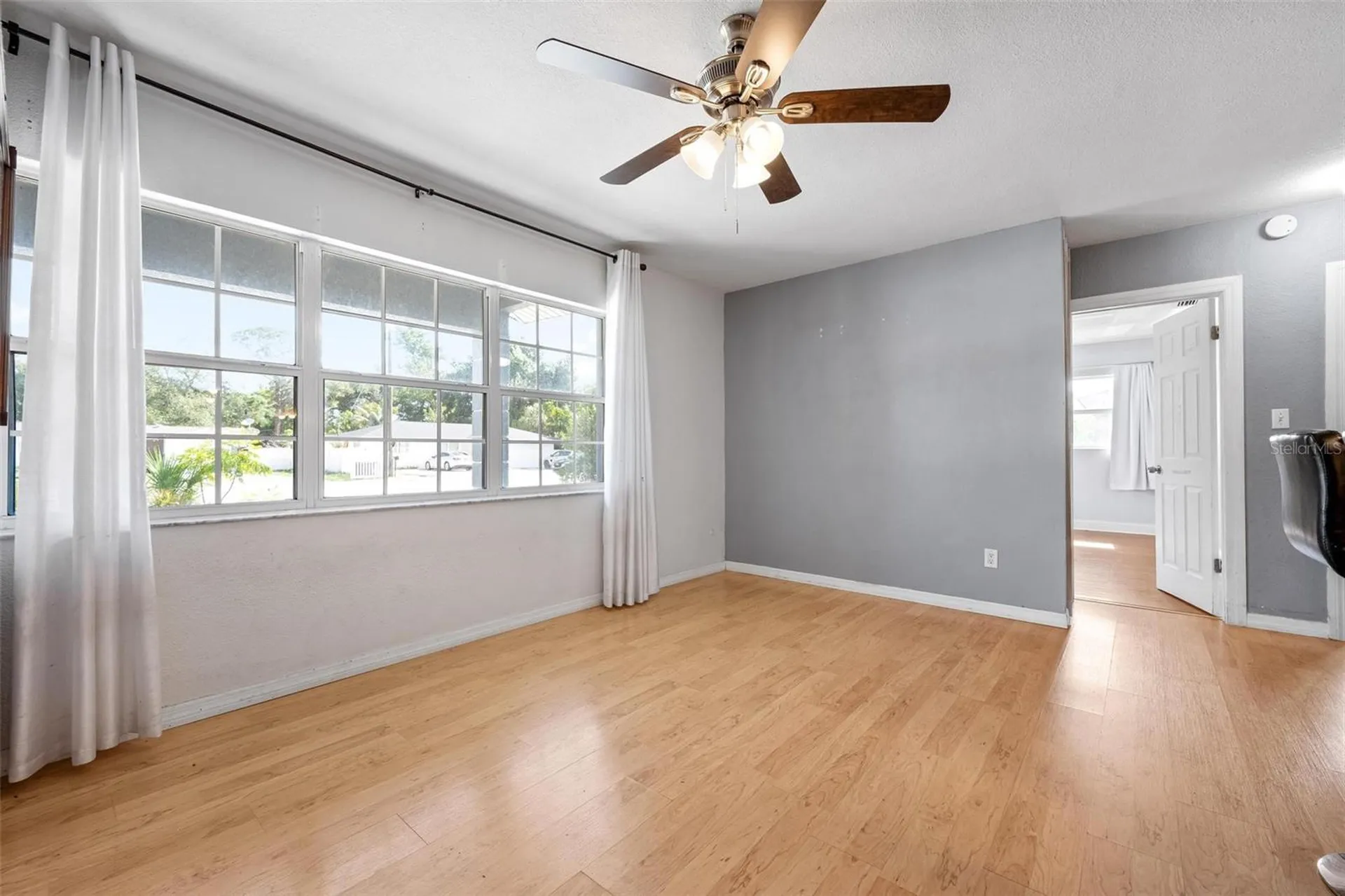 4150 Webber Street Sarasota FL 34232