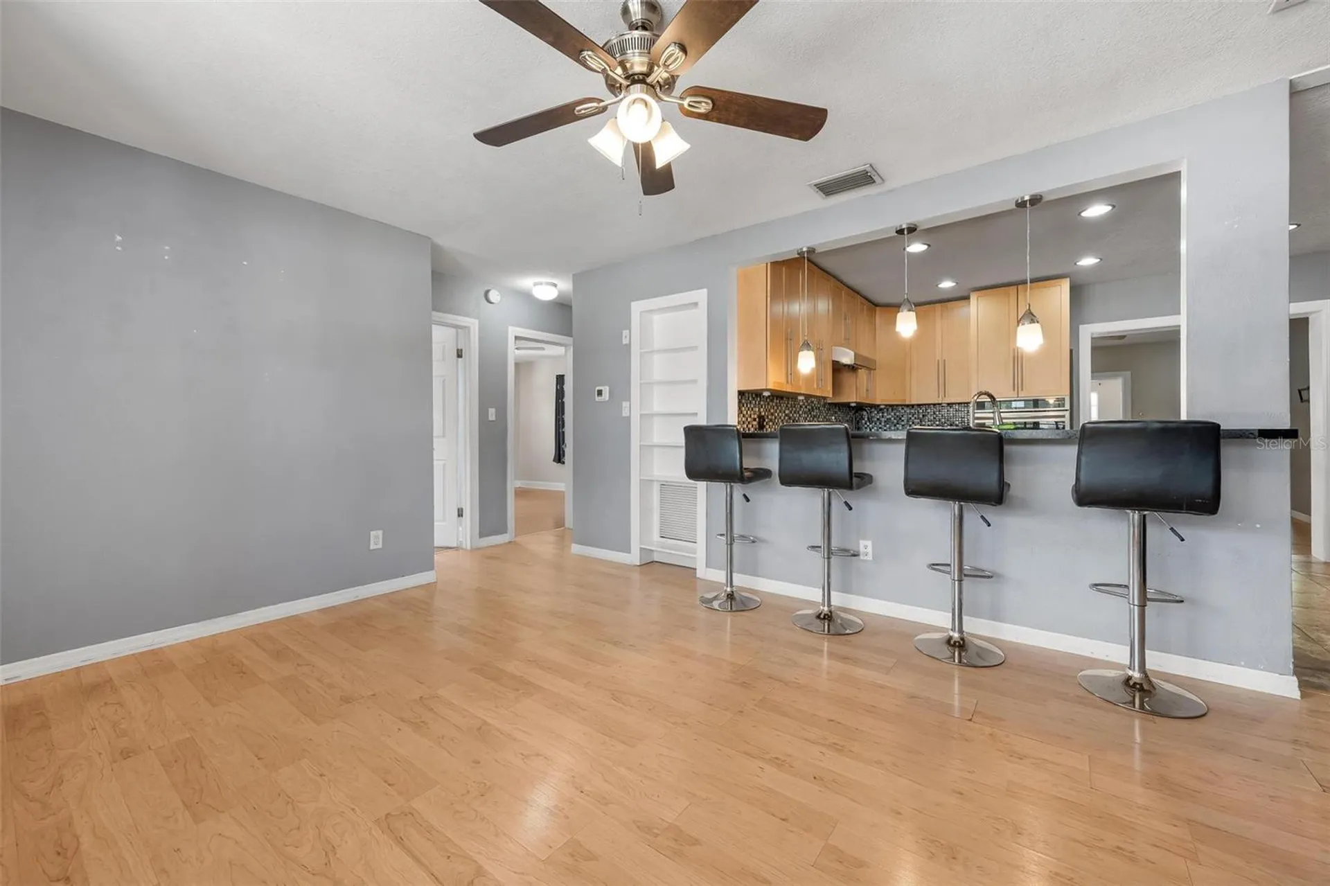 4150 Webber Street Sarasota FL 34232