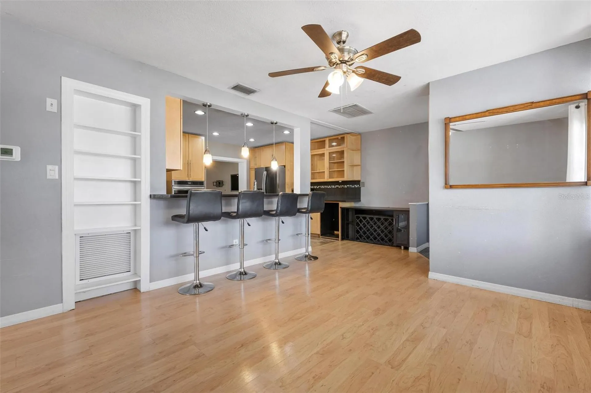 4150 Webber Street Sarasota FL 34232