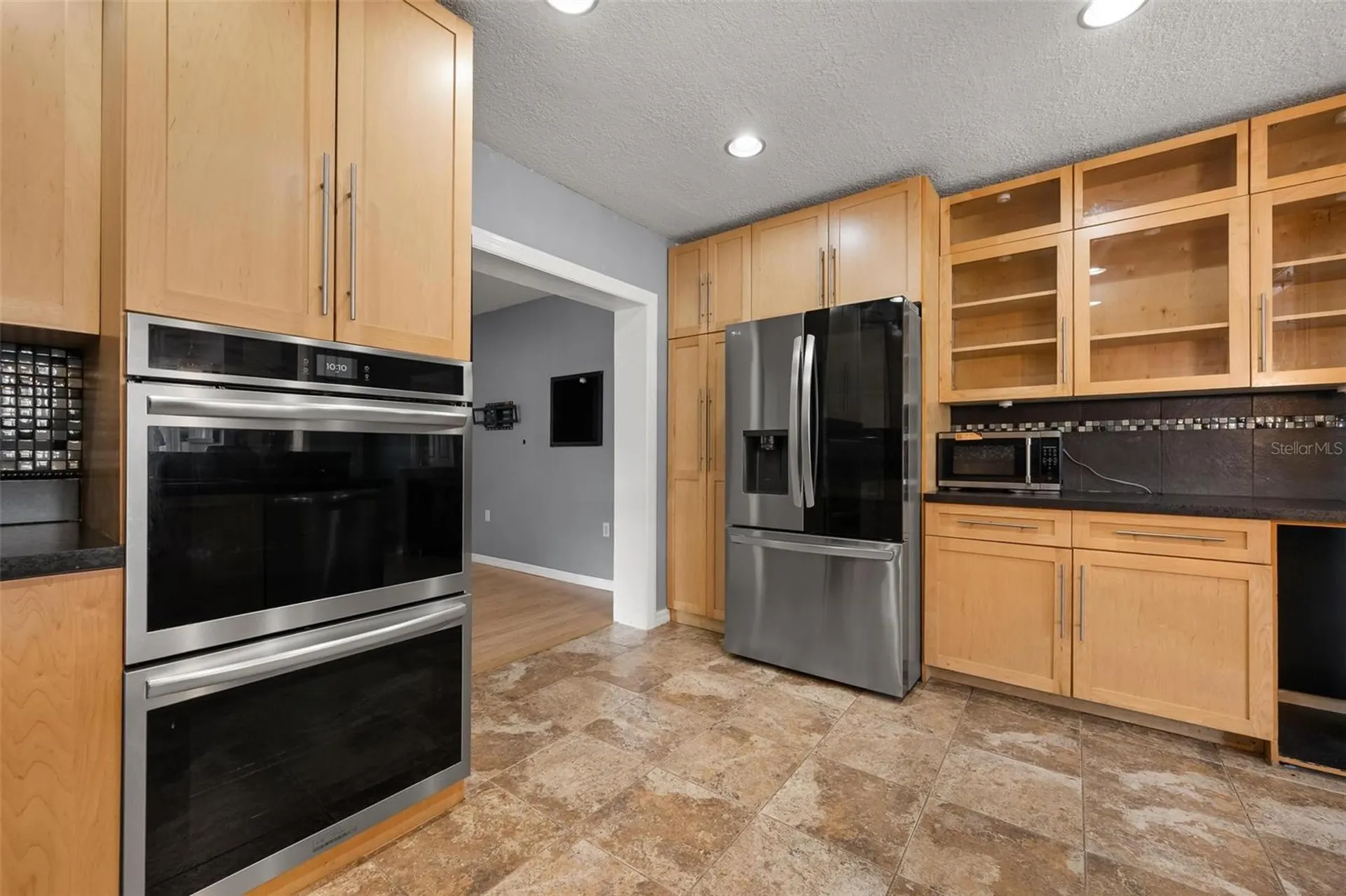 4150 Webber Street Sarasota FL 34232