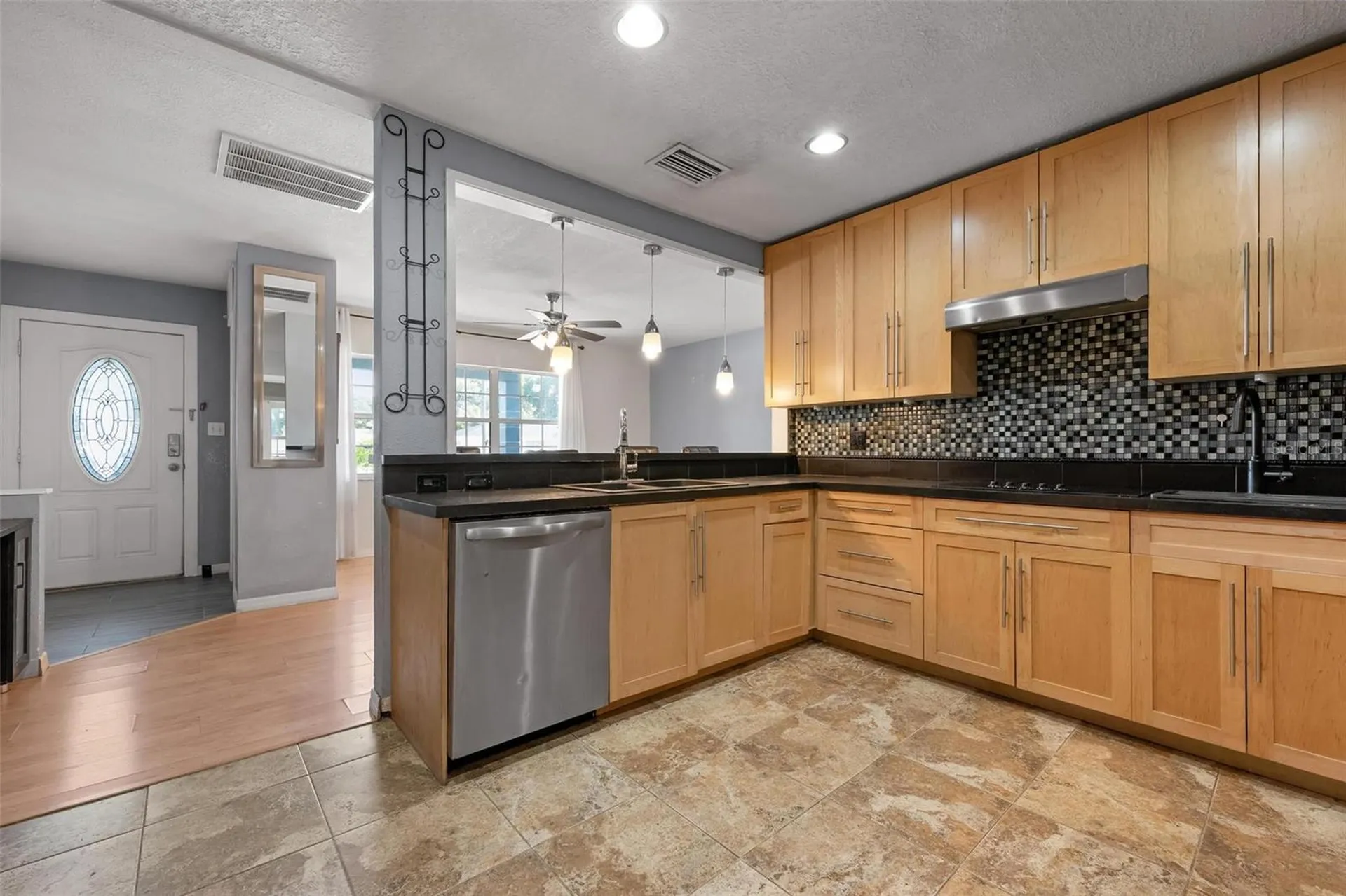 4150 Webber Street Sarasota FL 34232