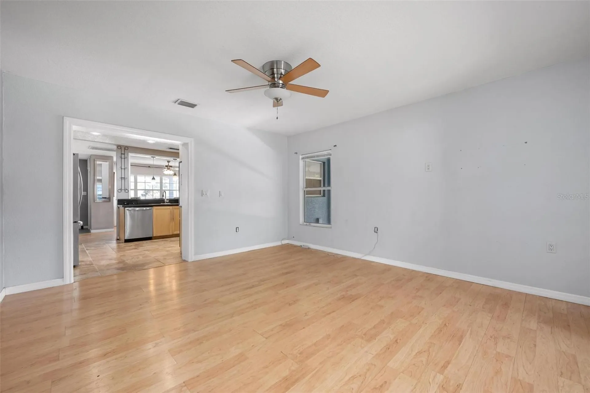 4150 Webber Street Sarasota FL 34232