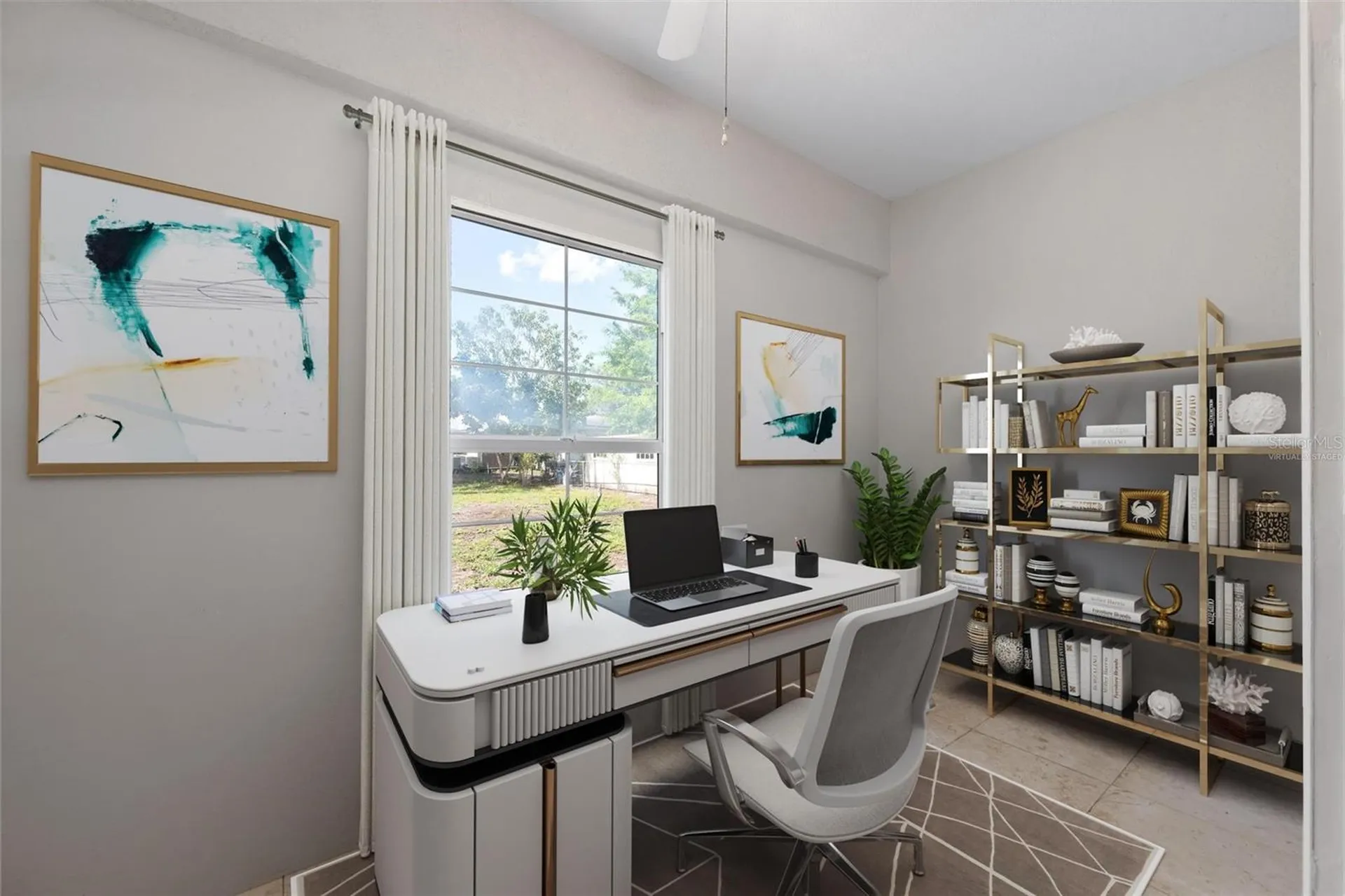4150 Webber Street Sarasota FL 34232