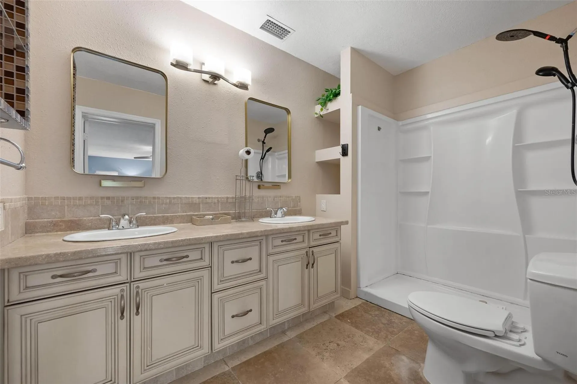 4150 Webber Street Sarasota FL 34232