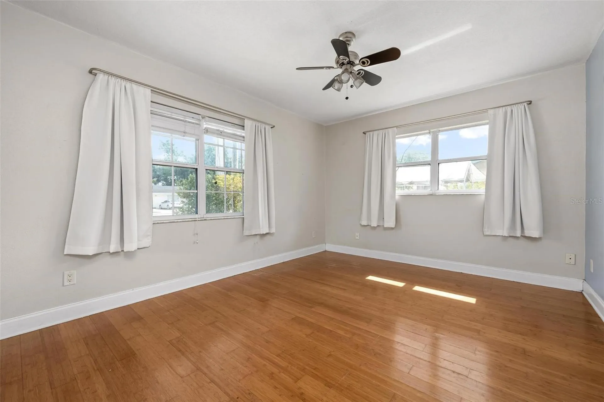 4150 Webber Street Sarasota FL 34232
