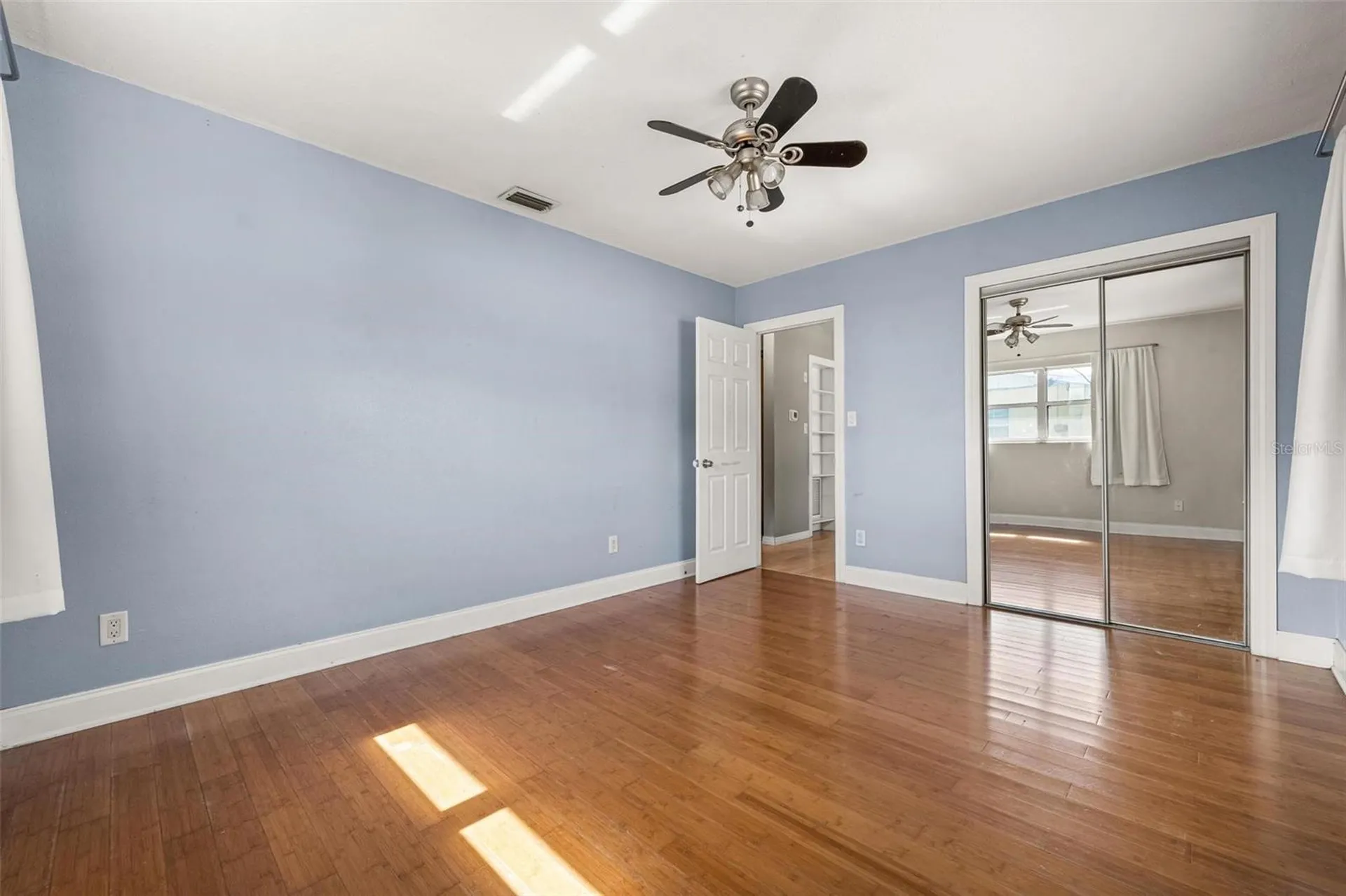 4150 Webber Street Sarasota FL 34232