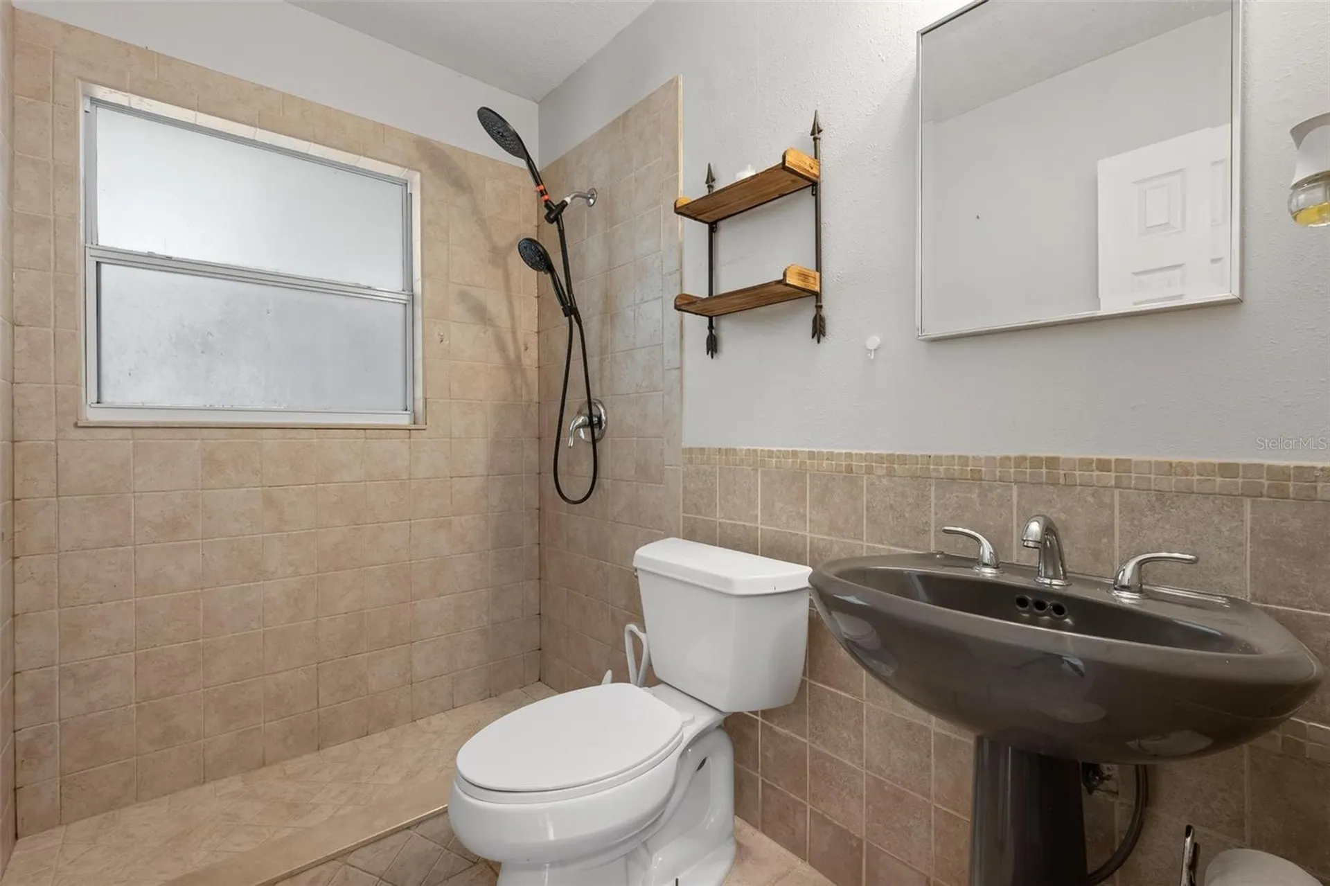 4150 Webber Street Sarasota FL 34232