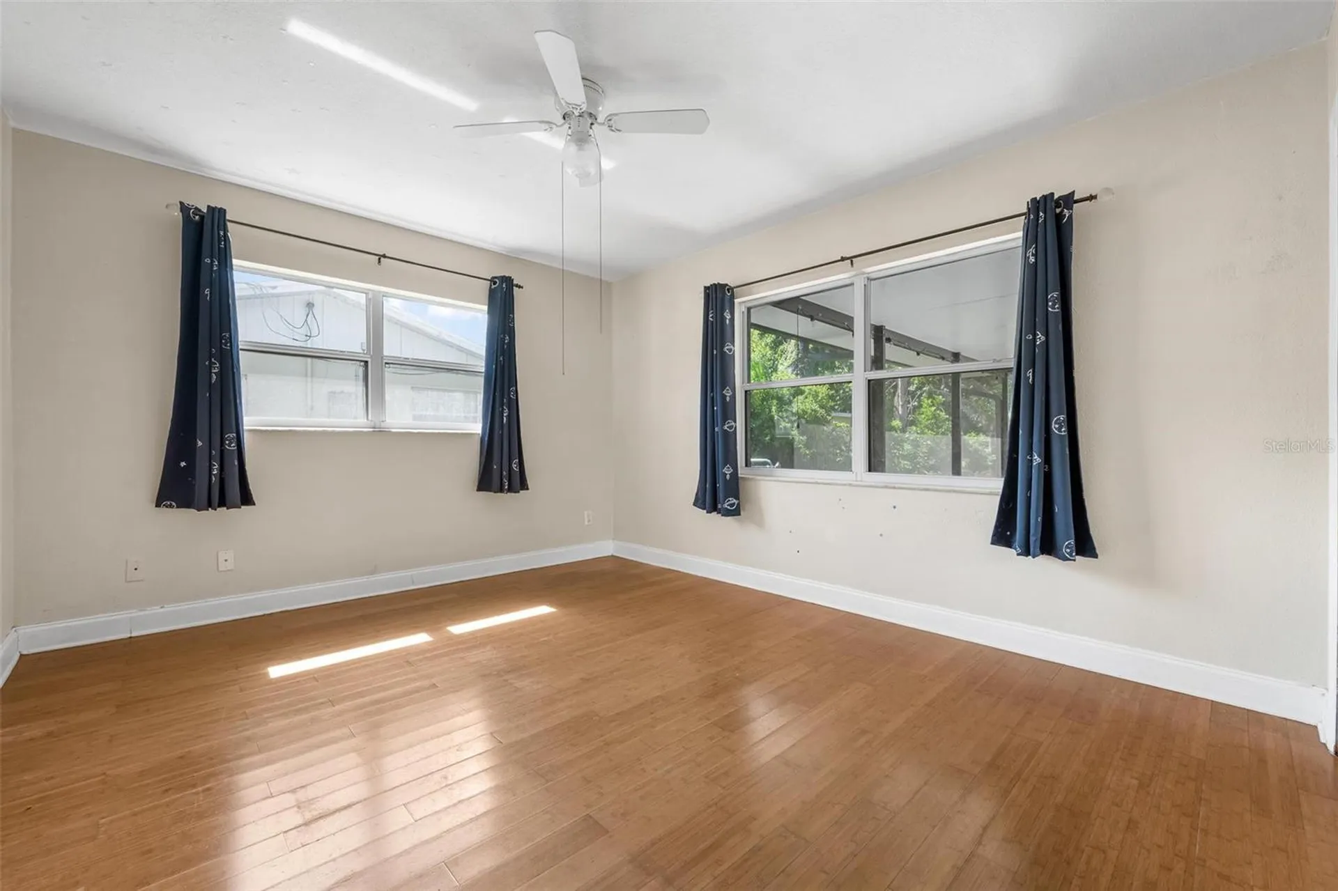 4150 Webber Street Sarasota FL 34232