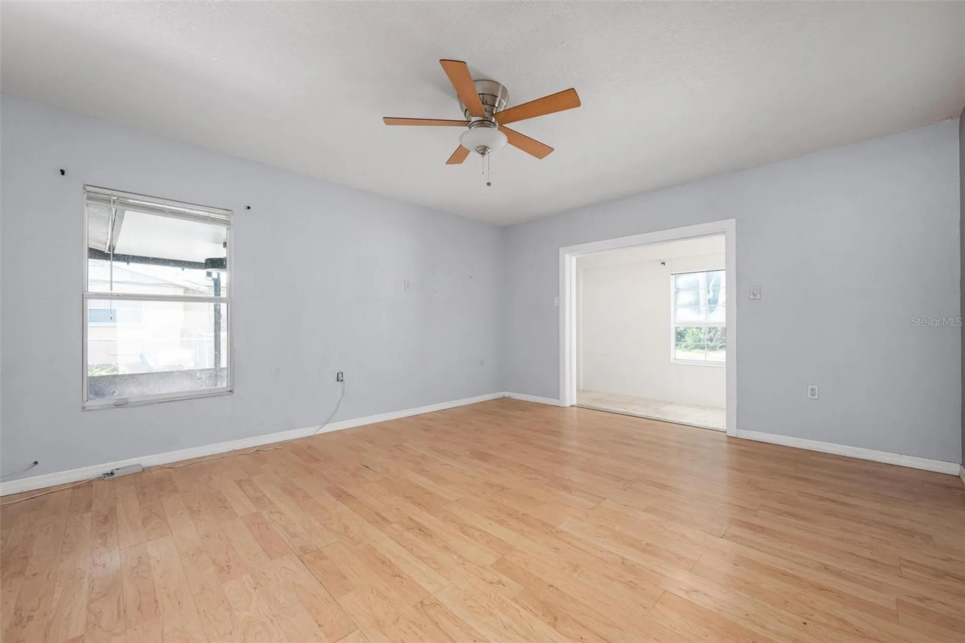 4150 Webber Street Sarasota FL 34232